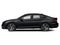 2019 Volkswagen Jetta GLI Autobahn DSG