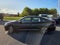 2025 Volkswagen Jetta SEL Auto
