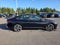 2025 Volkswagen Jetta SEL Auto