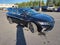 2025 Volkswagen Jetta SEL Auto