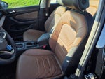 2025 Volkswagen Jetta SEL Auto