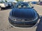 2025 Volkswagen Jetta SEL Auto
