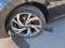 2025 Volkswagen Jetta SEL Auto