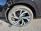 2025 Volkswagen Jetta SEL Auto