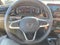 2025 Volkswagen Jetta SEL Auto