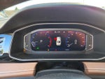 2025 Volkswagen Jetta SEL Auto