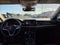 2025 Volkswagen Jetta SEL Auto