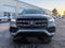 2020 Mercedes-Benz GLS GLS 580 4MATIC® SUV