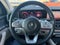 2020 Mercedes-Benz GLS GLS 580 4MATIC® SUV