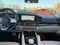 2020 Mercedes-Benz GLS GLS 580 4MATIC® SUV