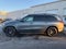 2020 Mercedes-Benz GLS GLS 580 4MATIC® SUV