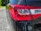 2019 Subaru Legacy 2.5i Sport
