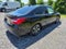 2019 Subaru Legacy 2.5i Sport