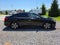 2019 Subaru Legacy 2.5i Sport
