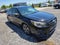 2019 Subaru Legacy 2.5i Sport
