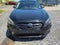 2019 Subaru Legacy 2.5i Sport