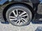 2019 Subaru Legacy 2.5i Sport