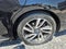 2019 Subaru Legacy 2.5i Sport
