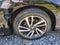 2019 Subaru Legacy 2.5i Sport