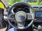 2019 Subaru Legacy 2.5i Sport