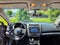 2019 Subaru Legacy 2.5i Sport