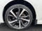 2020 Subaru Impreza Sport 5-door Manual