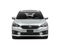 2020 Subaru Impreza Sport 5-door Manual