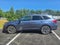 2016 Subaru Outback 3.6R Limited