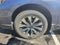 2016 Subaru Outback 3.6R Limited
