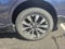 2016 Subaru Outback 3.6R Limited