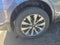 2016 Subaru Outback 3.6R Limited