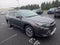 2025 Subaru Outback Limited AWD