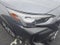 2025 Subaru Outback Limited AWD
