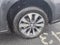 2025 Subaru Outback Limited AWD