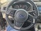 2020 Subaru Ascent Premium 8-Passenger