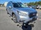 2022 Subaru Ascent Premium 8-Passenger