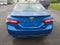 2018 Toyota Camry XSE Auto (Natl)