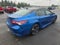 2018 Toyota Camry XSE Auto (Natl)