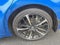 2018 Toyota Camry XSE Auto (Natl)