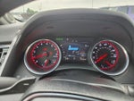 2018 Toyota Camry XSE Auto (Natl)