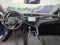 2018 Toyota Camry XSE Auto (Natl)