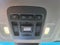 2018 Toyota Camry XSE Auto (Natl)