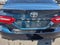2018 Toyota Camry XSE Auto (Natl)