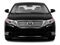 2011 Toyota Avalon 4dr Sdn (Natl)
