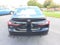 2025 Toyota Camry SE (SE)