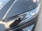 2025 Toyota Camry SE (SE)