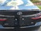 2025 Toyota Camry SE (SE)