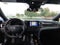 2025 Toyota Camry SE (SE)