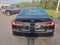 2025 Toyota Camry SE (SE)