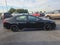 2025 Toyota Camry SE (SE)